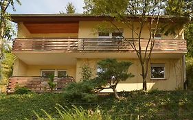Ferienwohnung Familie Kreckel