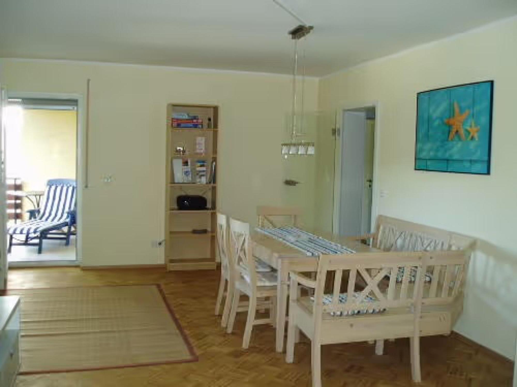 Ferienwohnung Familie Kreckel Weinheim Exterior foto